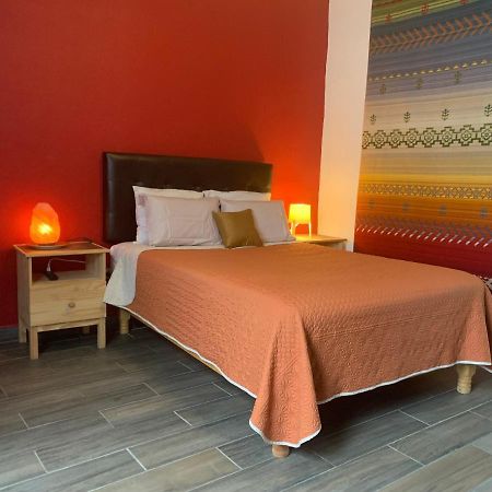 Casa Madero Beautiful 2Br Apt One Block From Malecon! Best Location! 拉巴斯 外观 照片