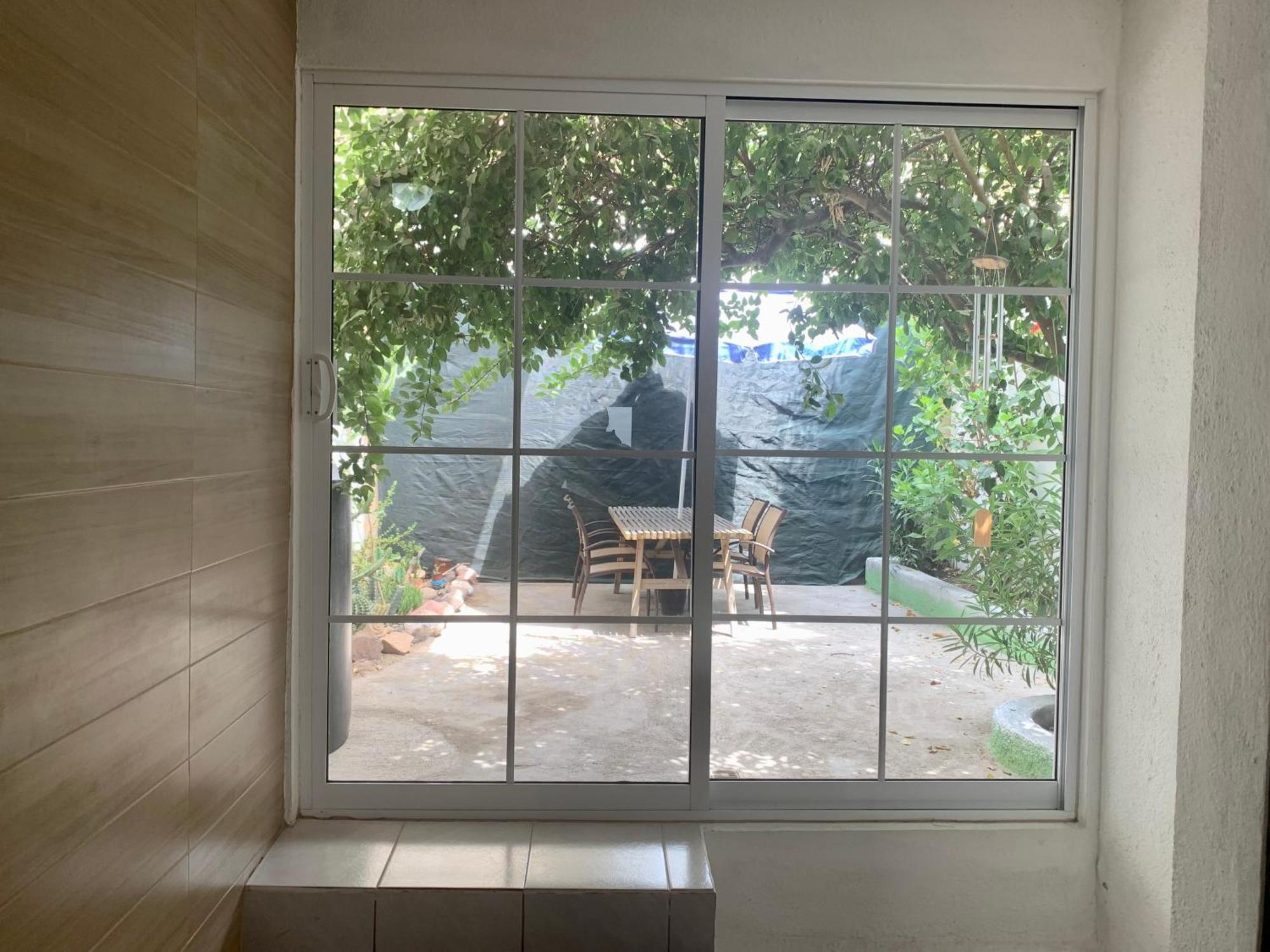 Casa Madero Beautiful 2Br Apt One Block From Malecon! Best Location! 拉巴斯 外观 照片