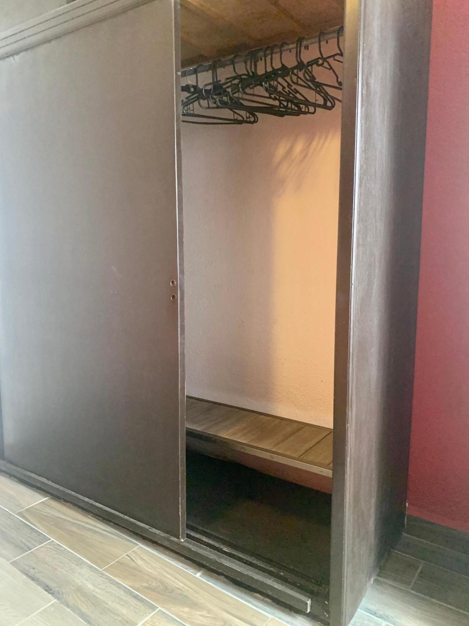 Casa Madero Beautiful 2Br Apt One Block From Malecon! Best Location! 拉巴斯 外观 照片